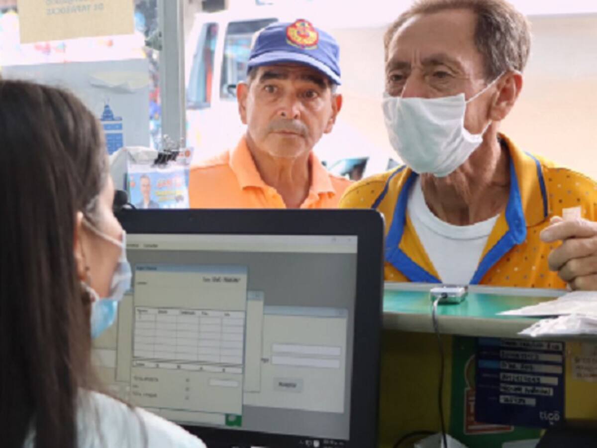 ¿Dónde se puede cobrar la devolución del IVA? Atento a los puntos de pago