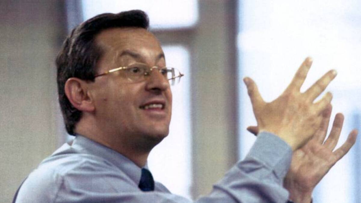 14 años de la muerte del periodista Orlando Sierra Hernández