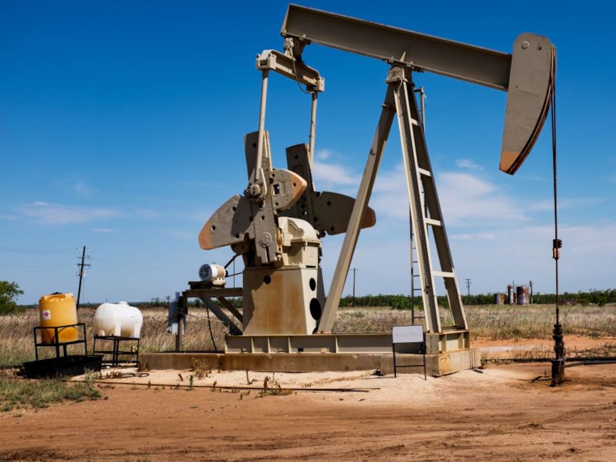 Ecopetrol solicita suspender proyectos piloto de fracking en el país