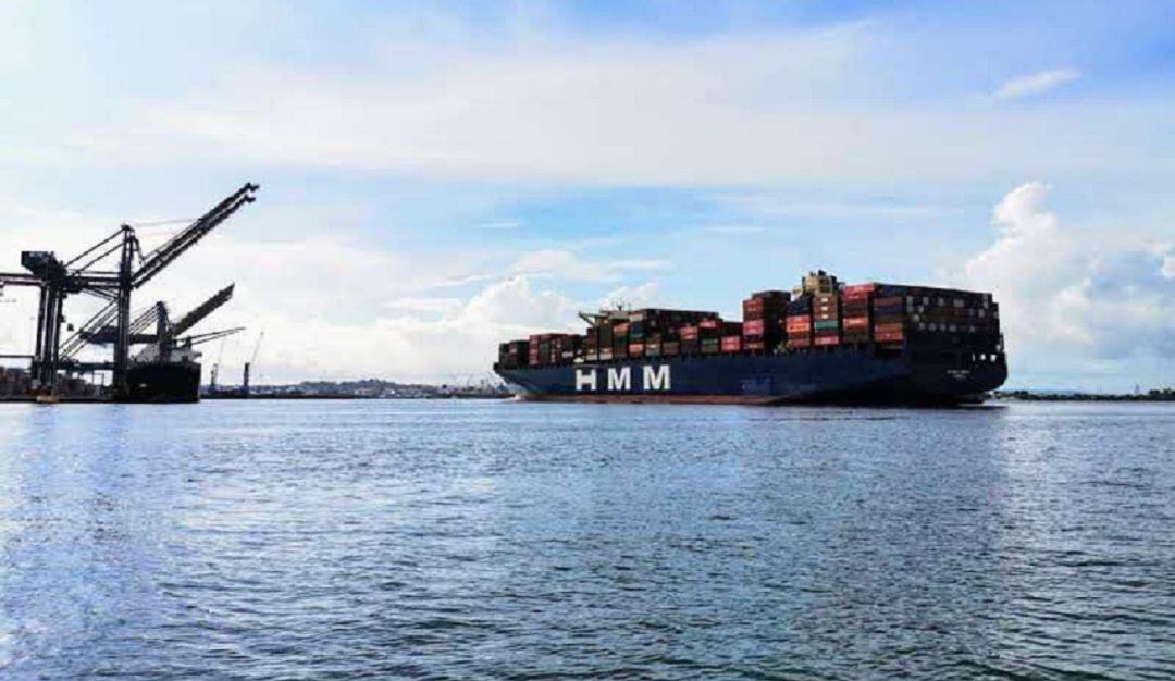 La medida no es válida no es válida para cruceros, yates y veleros