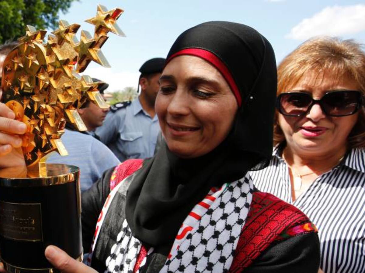 Cinco colombianos viajarán al Global Teacher Prize en Dubái