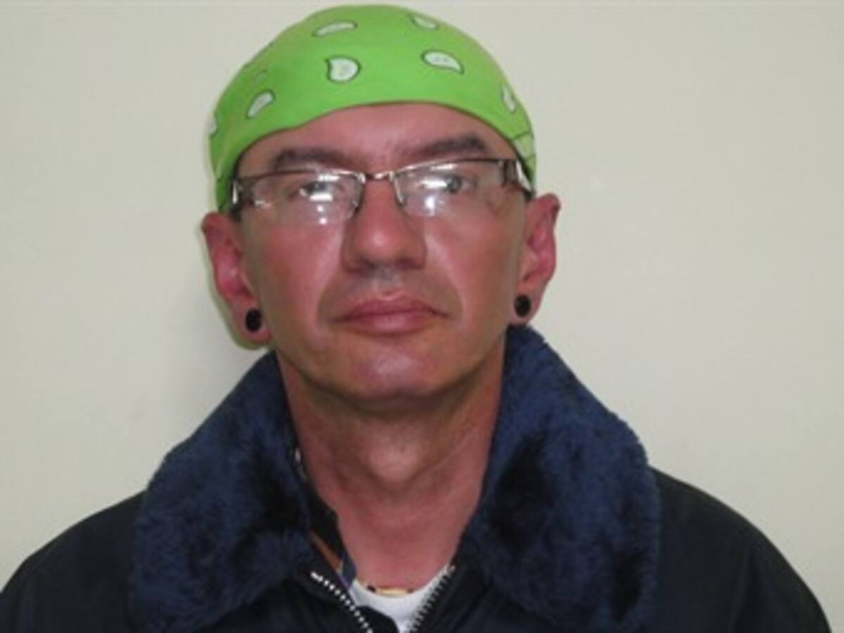 Javier y Rosa Elvira salían juntos pero no tenían una relación: testigo de los hechos