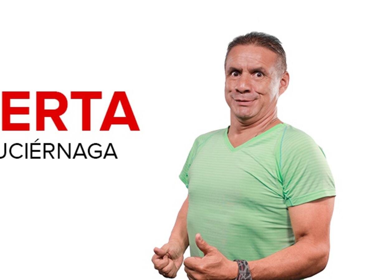 La Hípica del gabinete de Duque