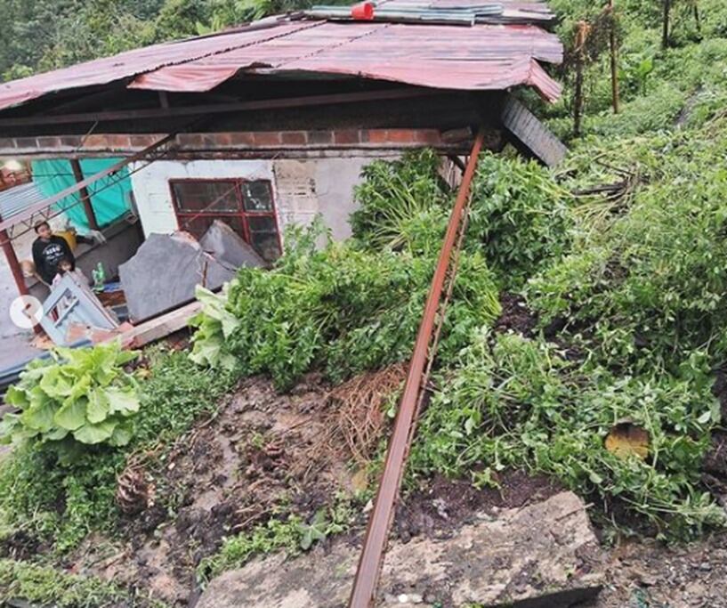 Foto de Gestión de Riesgo de Caldas