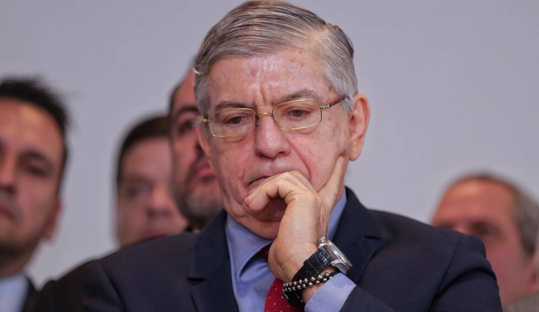 Cortesía: Colprensa