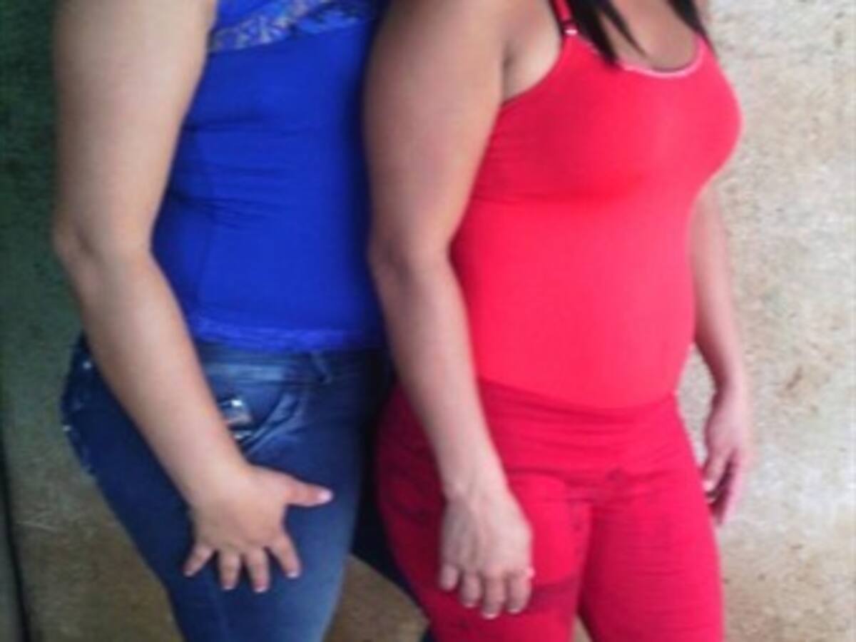 Asesinan dos hermanas en San Marcos, Sucre.