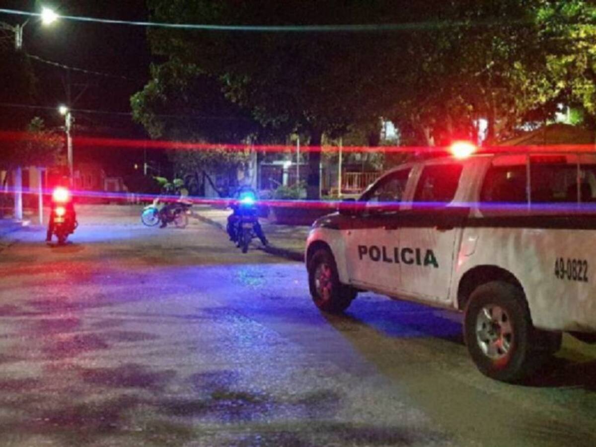 No habrá confinamiento este fin de semana en municipios del Atlántico