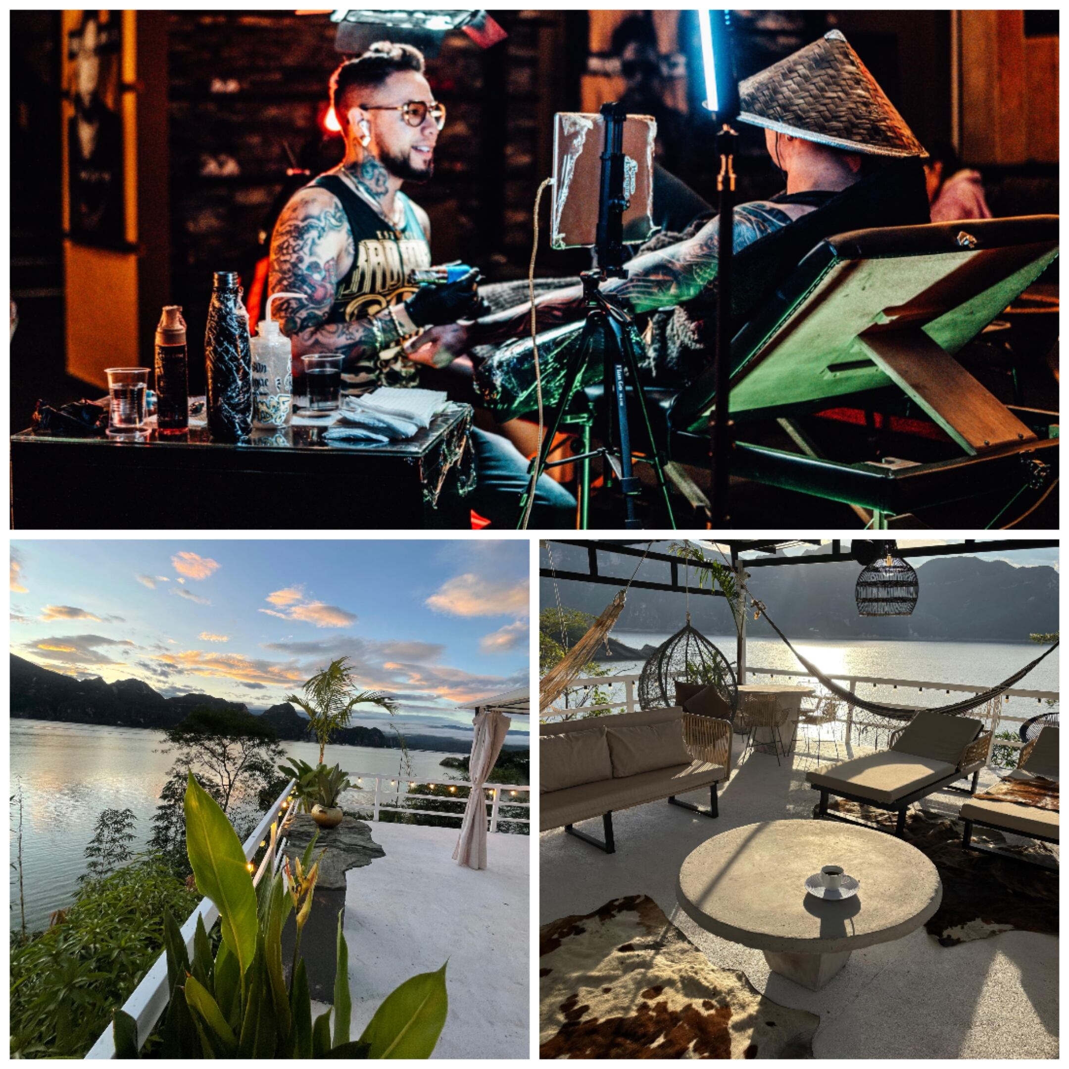 @harsonrodriguez_tattooart