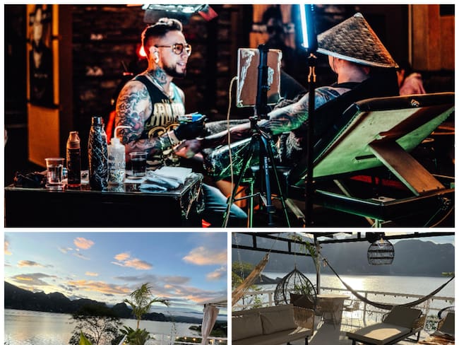 @harsonrodriguez_tattooart