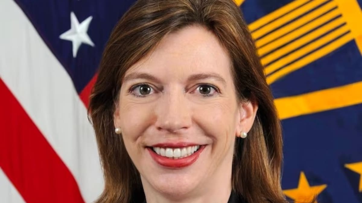Putin estaría dispuesto a un cese al fuego, pero en sus términos: Evelyn Farkas