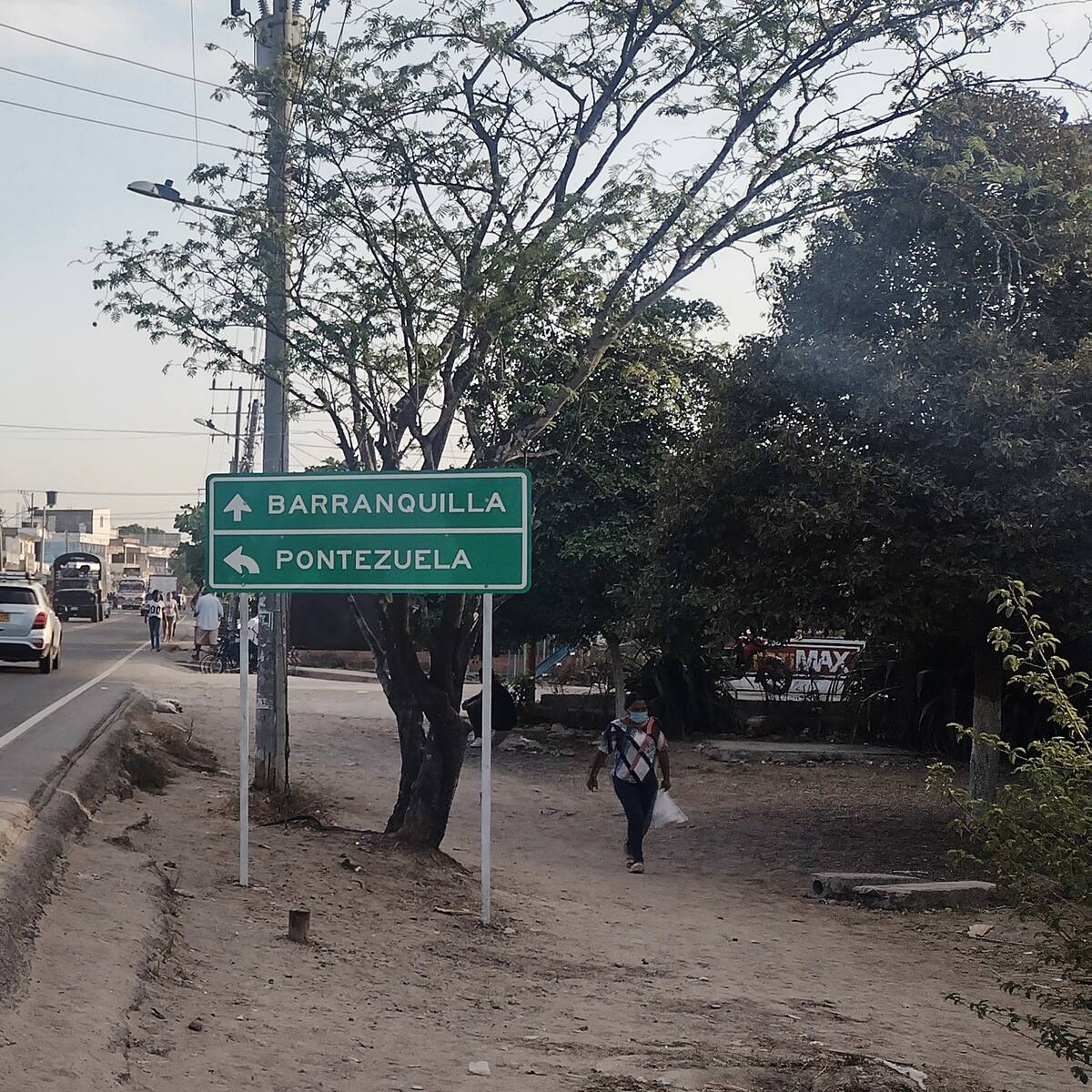 Audiencia Pública Ambiental del proyecto Área de Perforación Exploratoria SN15
