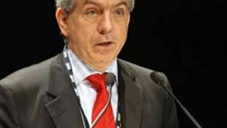 La defensa de la Constitución del 91 es tarea del Partido Liberal: Cesar Gaviria