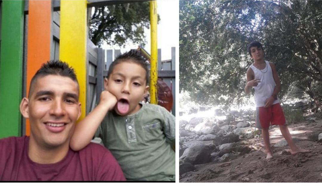 Alcaldía de Cocorná