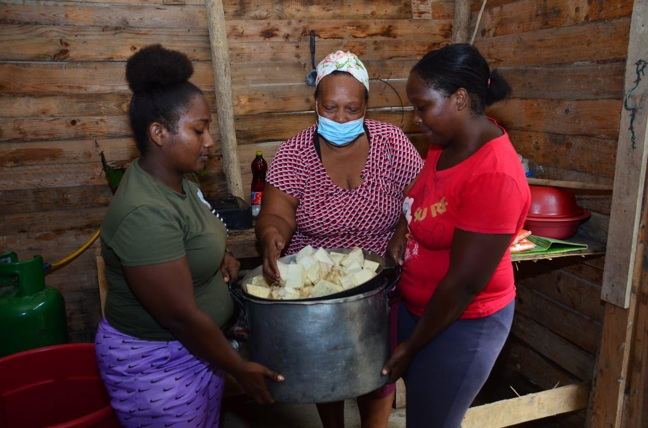 Alcaldía de Cartagena