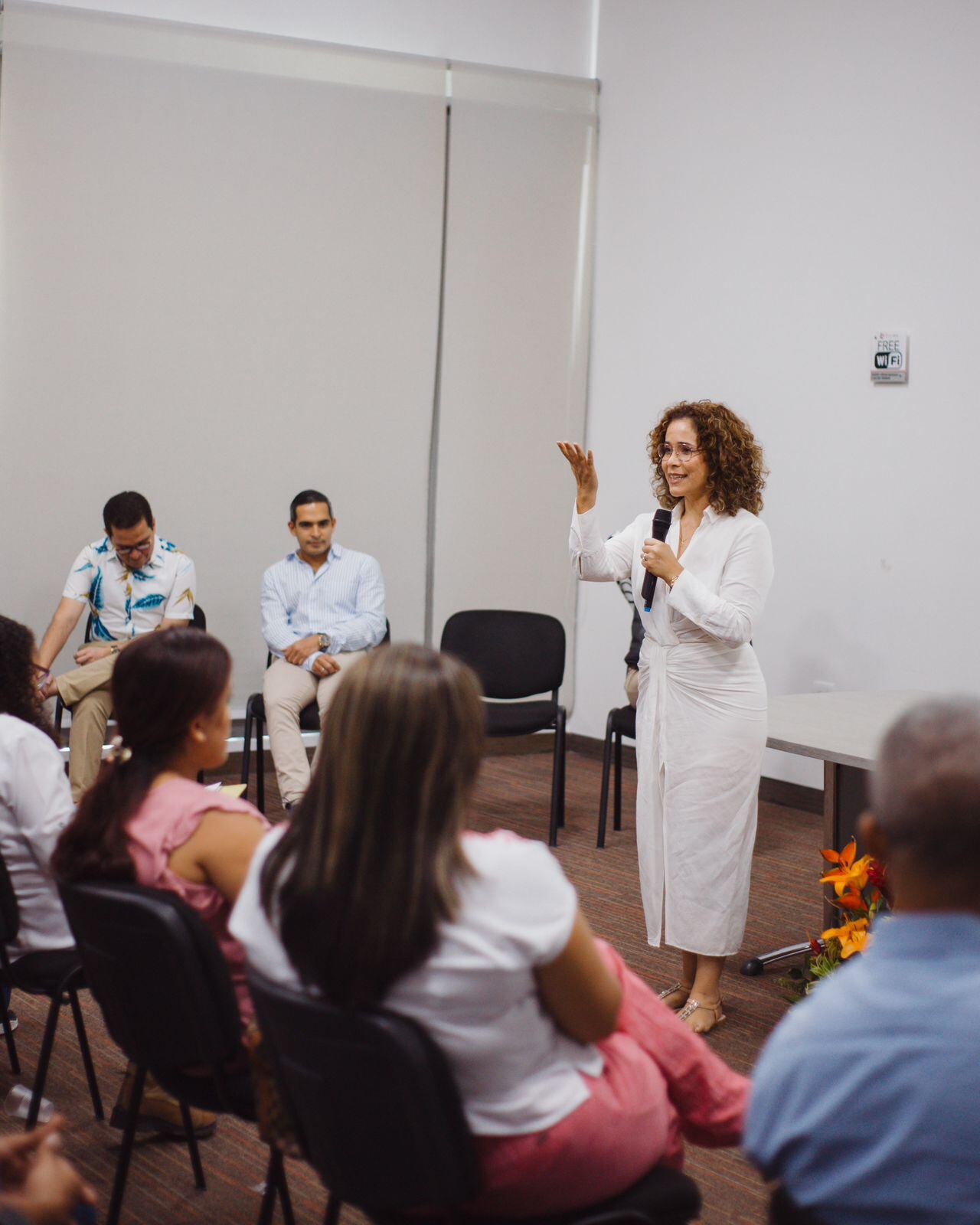 Alcaldía de Cartagena