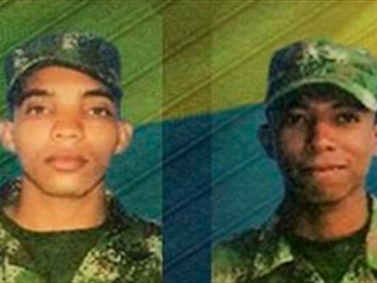 CTI entrevistará a soldados liberados por las Farc