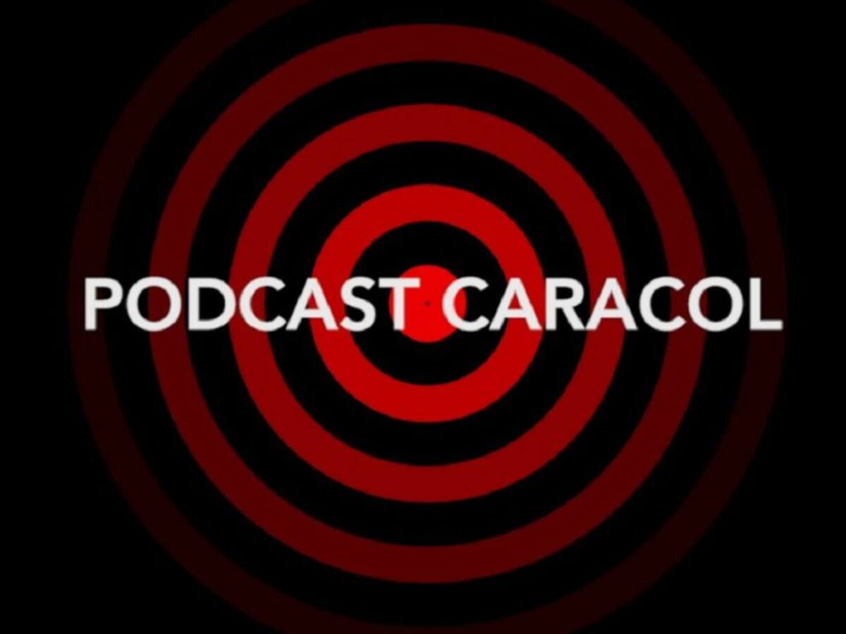 Reaparece el miedo por matanzas en regiones de Colombia