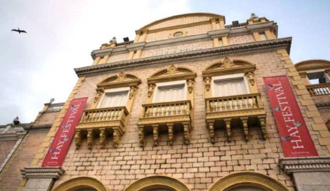 Esta edición contará con grandes pensadores, procedentes de disciplinas diversas, como Adela Cortina, Sergio Ramírez y Mauricio García Villegas