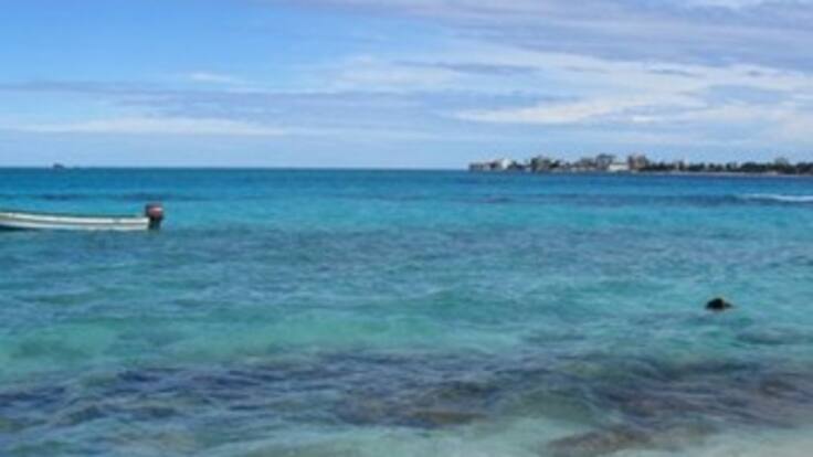 La tardía advertencia de Julio Londoño