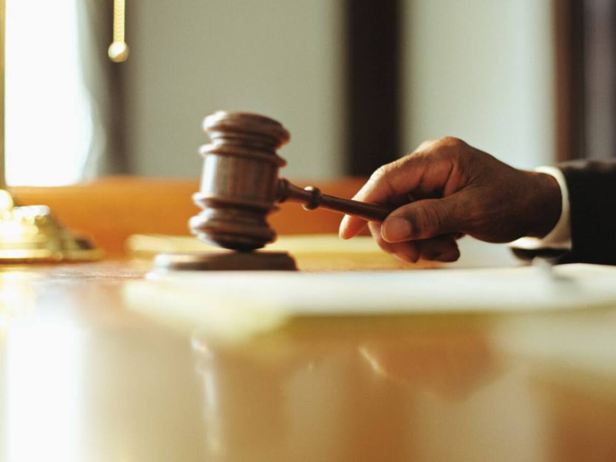 Ordenan reabrir caso por muerte de hijo de excontroller de Odebrecht