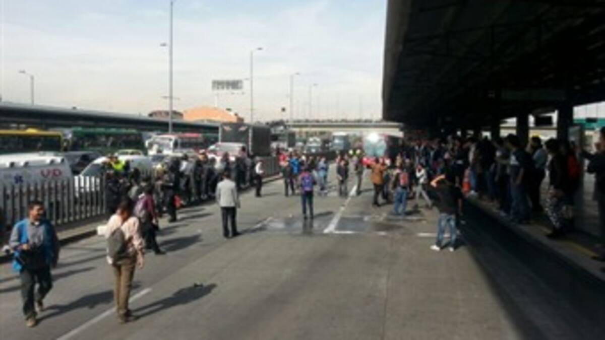 Firmantes de paz continúan sin seguridad en el Huila
