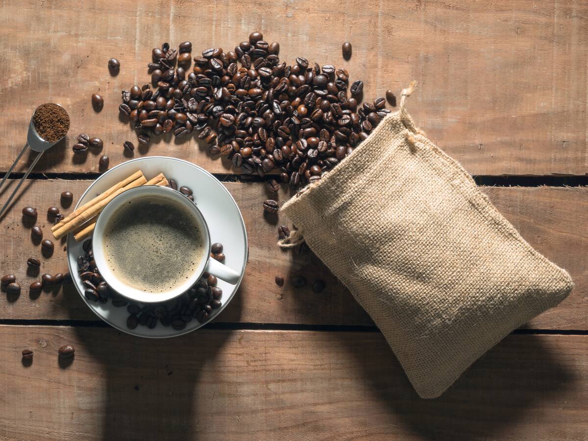 Precio café HOY 23 de julio en Colombia: valor de la carga de 125 kg, según la FNC