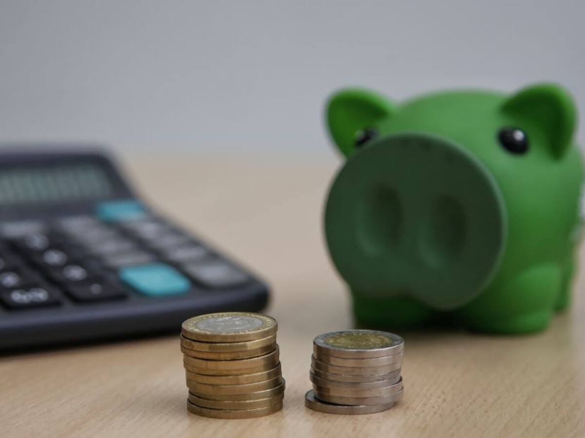 La tasa de usura en Colombia en diciembre será del 29,10%: Superfinanciera