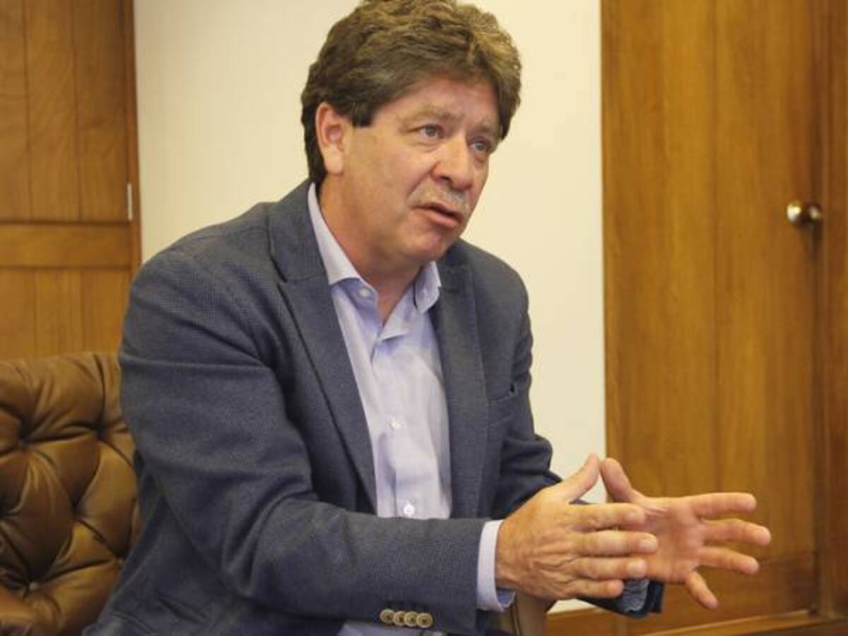 Las preocupaciones de los empresarios sobre el proceso de paz