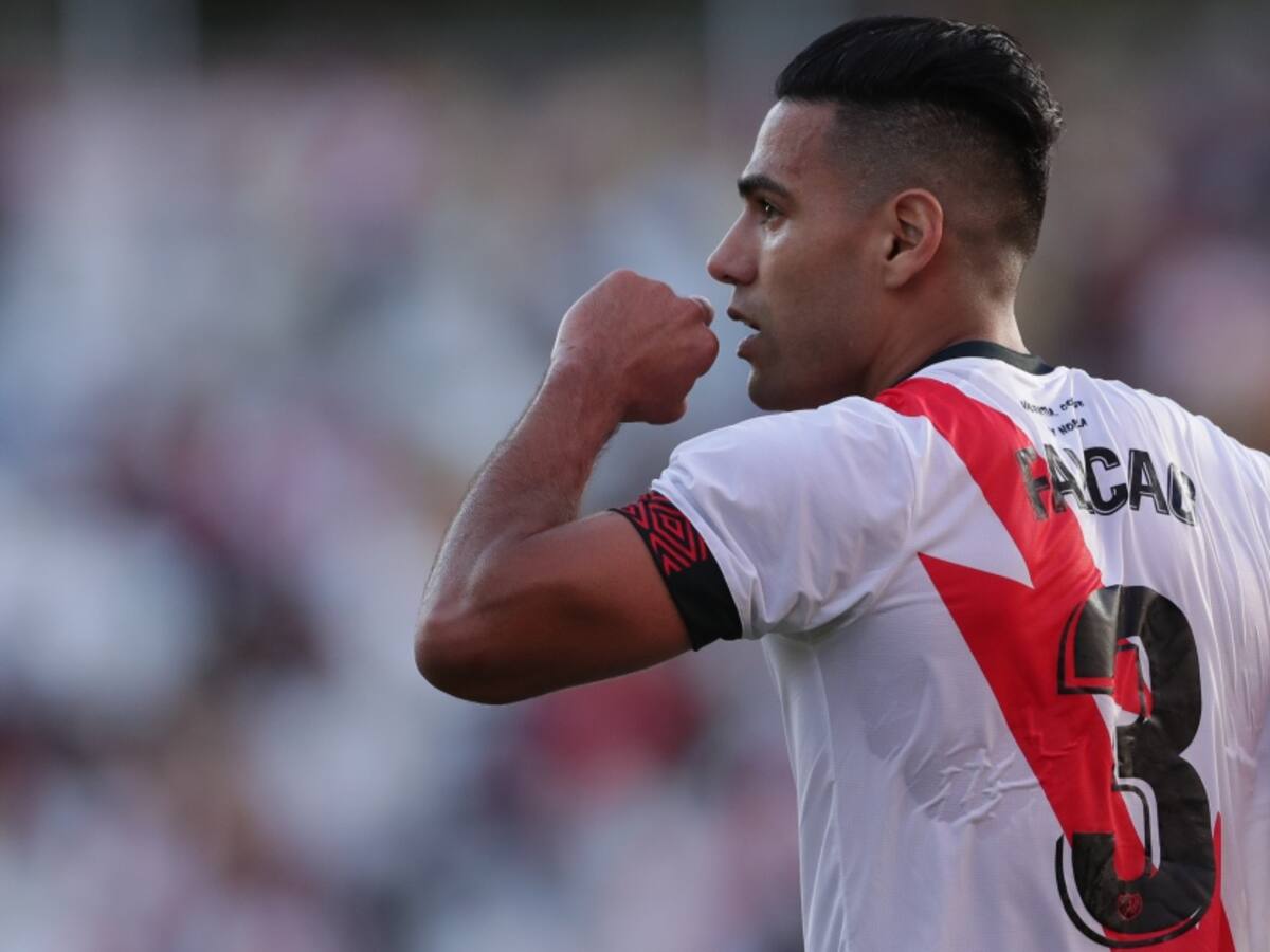 El Pulso del Fútbol, 27 de septiembre de 2021