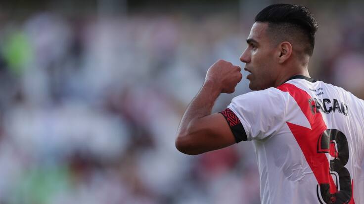 El Pulso del Fútbol, 27 de septiembre de 2021