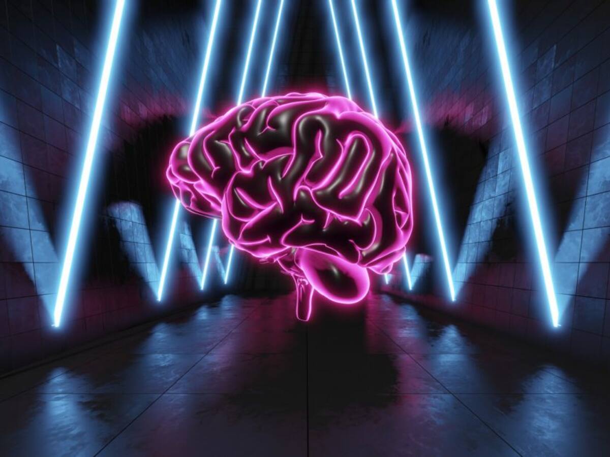 ¿Cuántas horas de sueño son necesarias para que el cerebro funcione mejor?