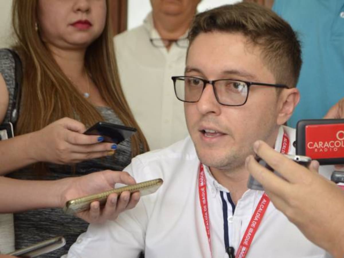 Bajaron cifras de homicidio en Ibagué durante 2017