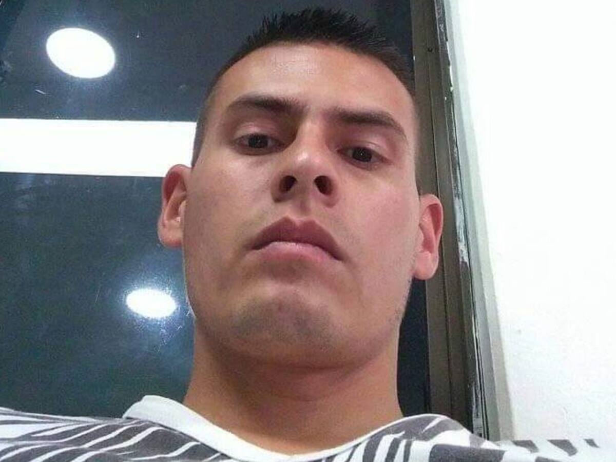 Un excombatiente de las Farc fue asesinado en Caloto, Cauca