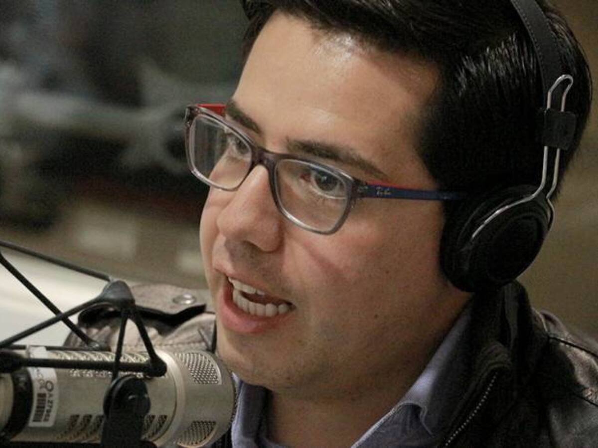 Con los escándalos habrá un reacomodamiento de fuerzas políticas el otro año: Fernández