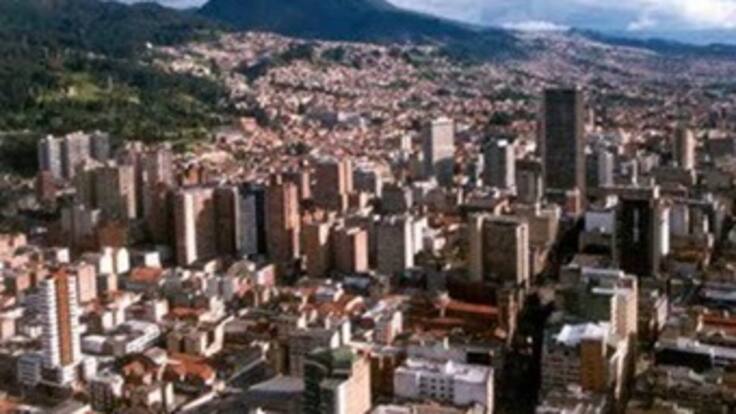 Revolcón en la información catastral en el país