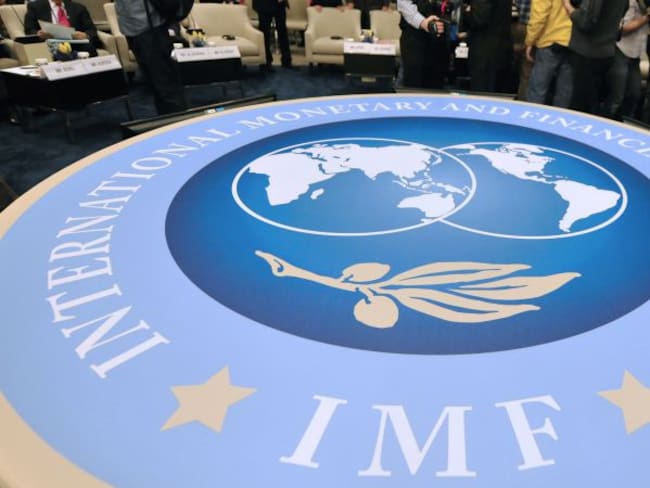 Inflación de 10.000.000% para Venezuela en 2019: FMI