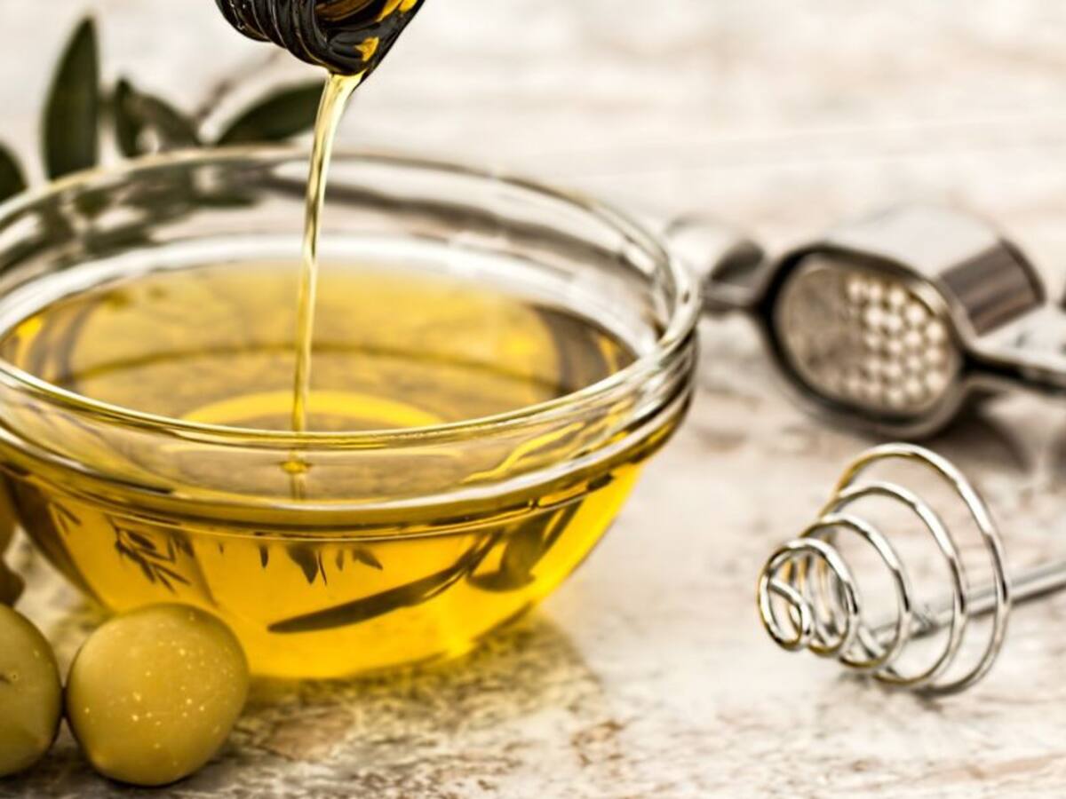 ¿Por qué son tan importantes las cocinas ocultas en pandemia?