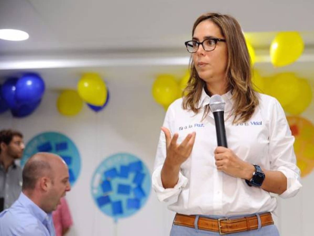 MinEducación anuncia contratación para construir aulas en Bogotá, Cundinamarca y Llanos Orientales