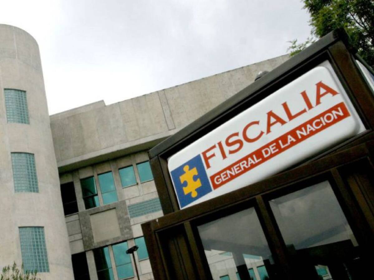 Imputan cargos a exalcadesa de Uribia, en La Guajira