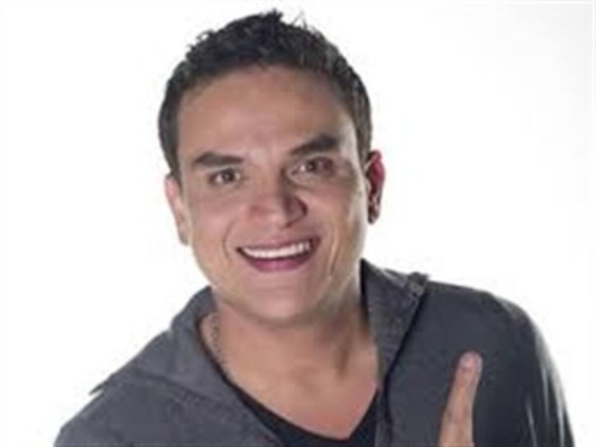 Autoridades investigan veracidad de denuncias de Silvestre Dangond