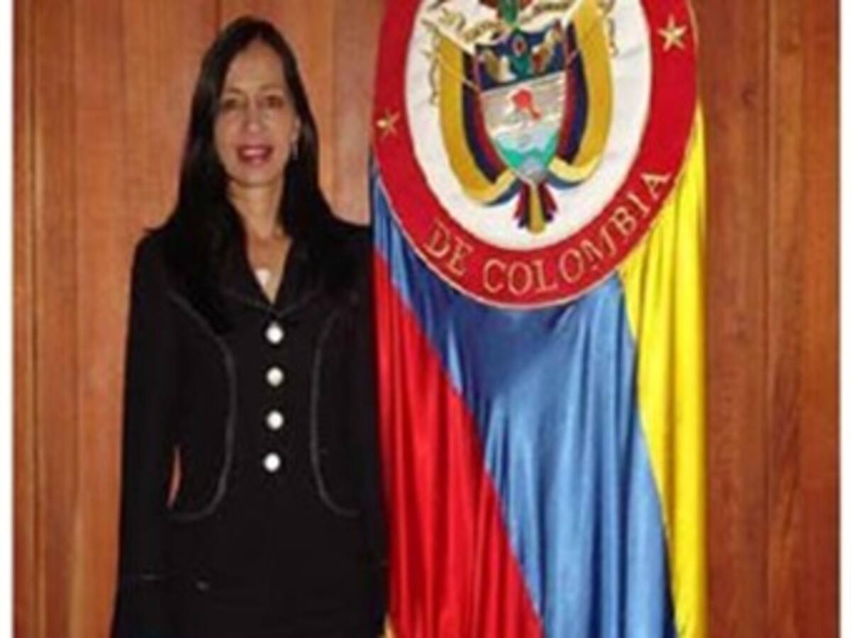 Primas especiales no hacen parte del factor salarial