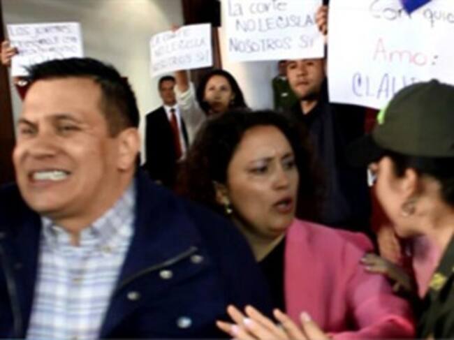 Foto: El Tiempo