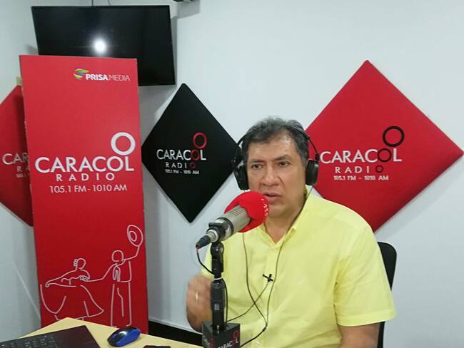 La prevención del suicidio es un acto de empatía y solidaridad que puede salvar vidas y contribuir a la creación de comunidades más comprensivas y apoyadoras.