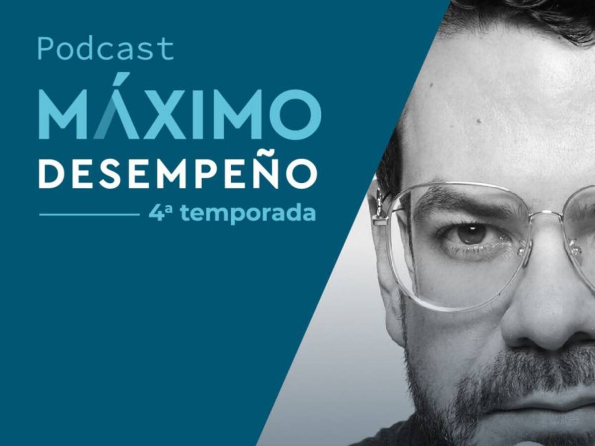 La mayor alegría y satisfacción es el progreso