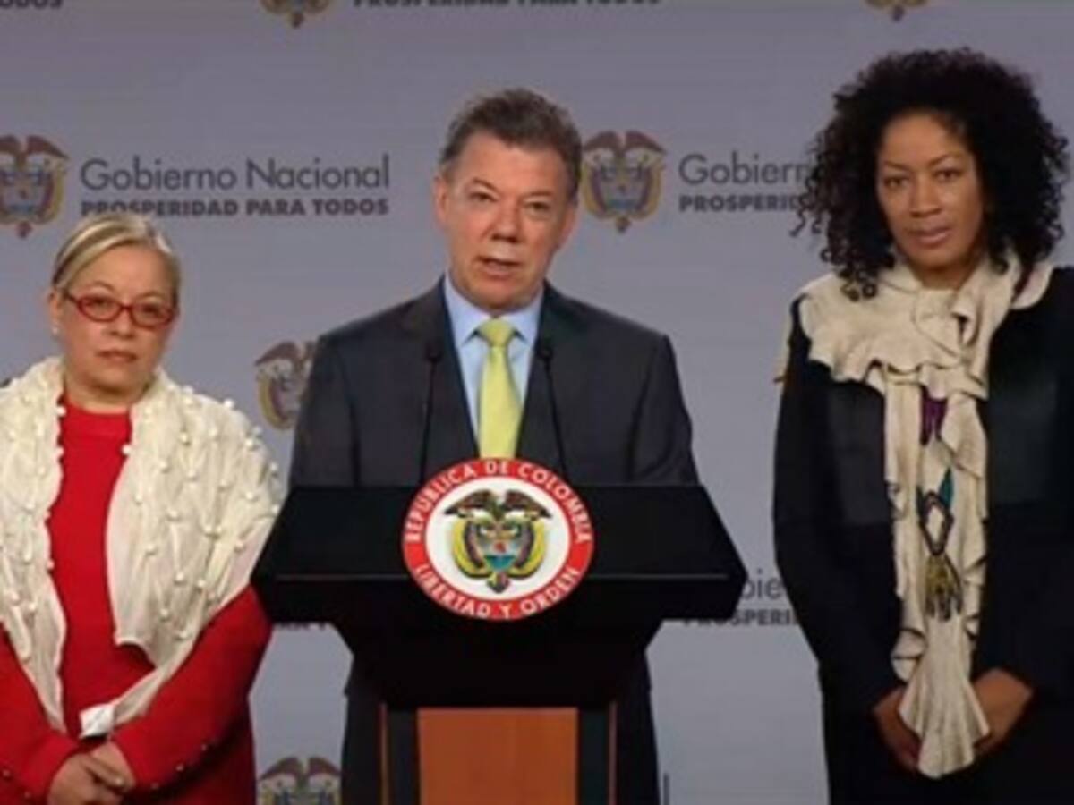 Inclusión de mujeres al proceso de paz es histórico: Casa de la Mujer