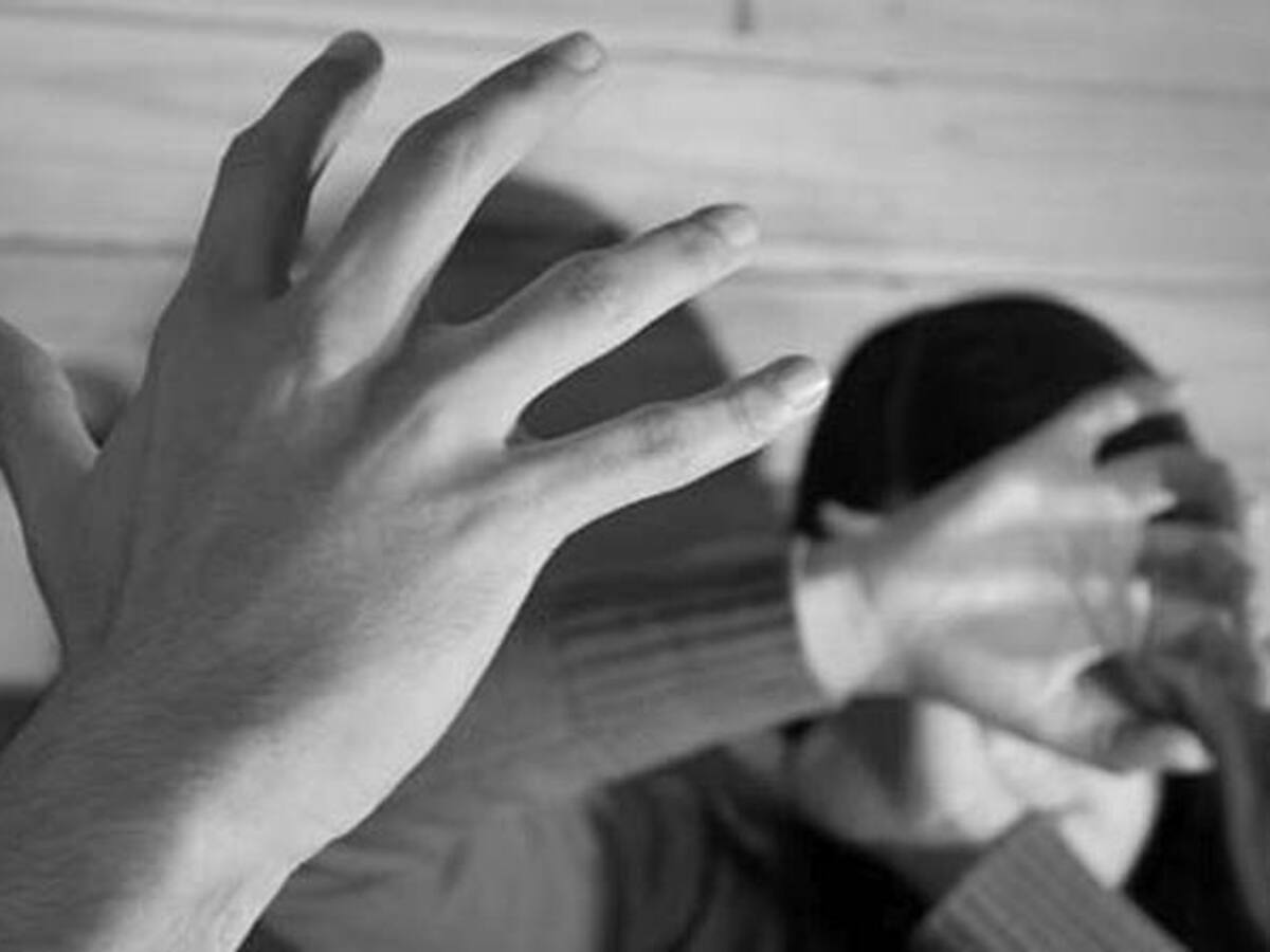 En Quibdó marcharán por la No Violencia contra las mujeres