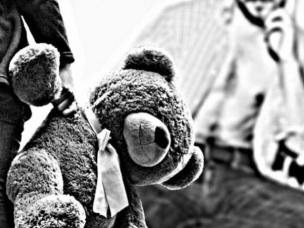 Destituido por 15 años exfuncionario del ICBF que violó una niña en Boyacá