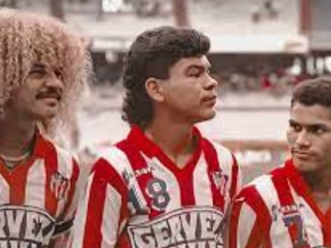 Continuo #1765666726_332_cut