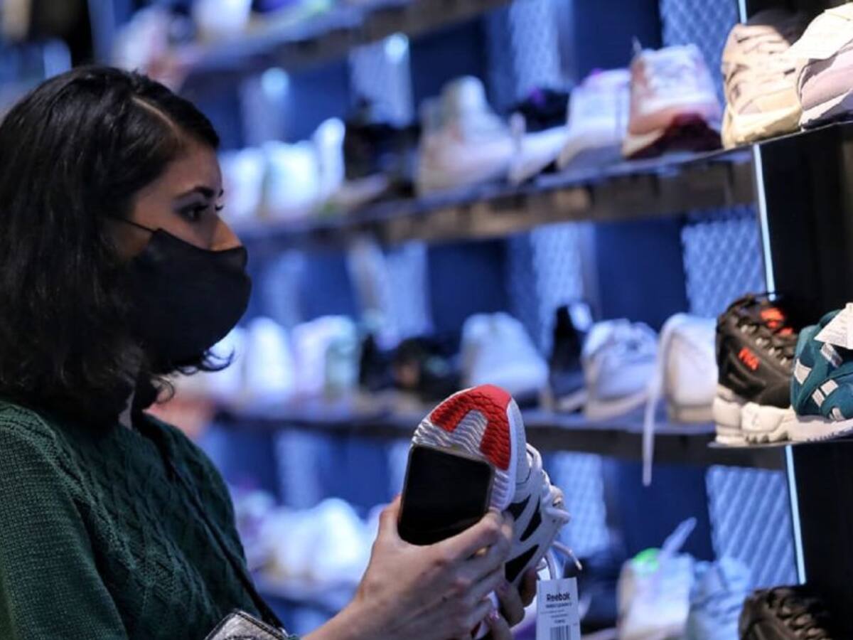 Liberales proponen sustituir el IVA por impuesto al consumo del 8%