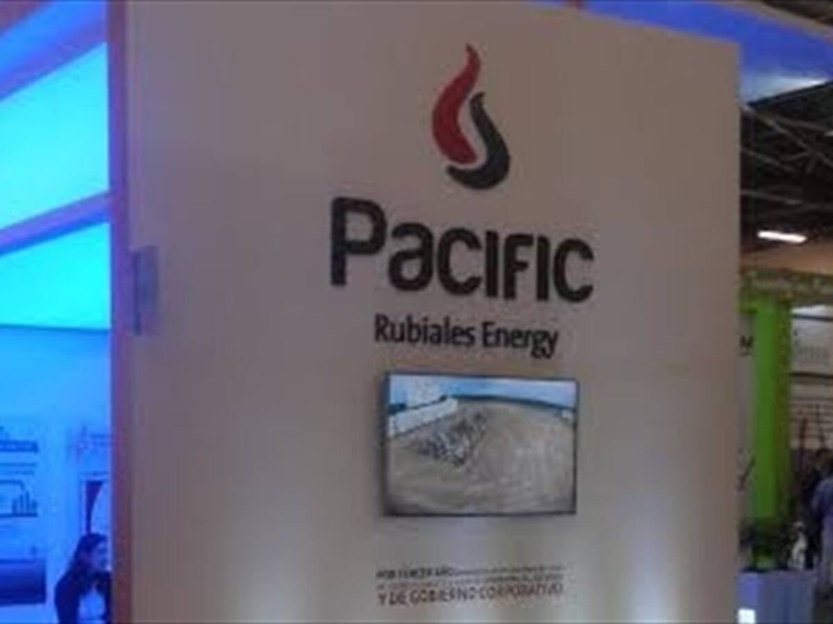 Supersociedades ordena a Pacific congelar más de US$ 300 millones para pagar deudas